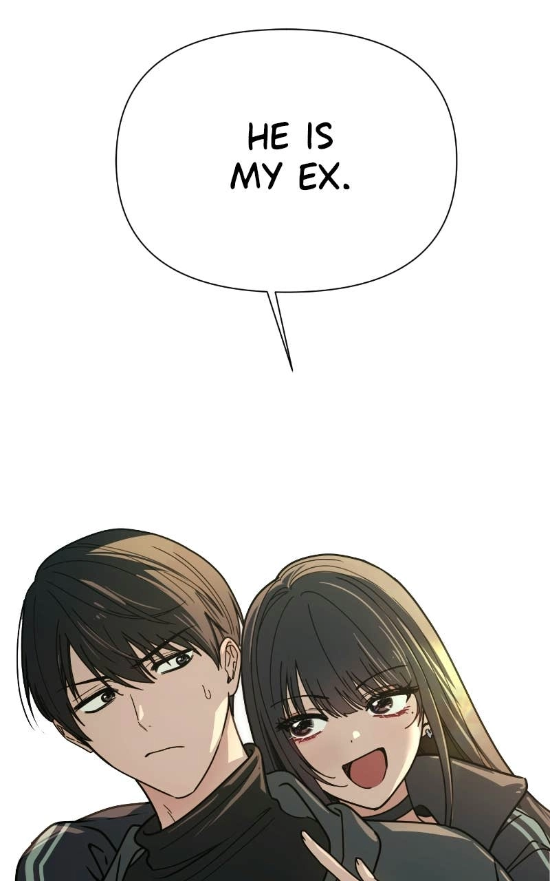 Mia is Back Chapter 1 - Mia Is Back Page 47