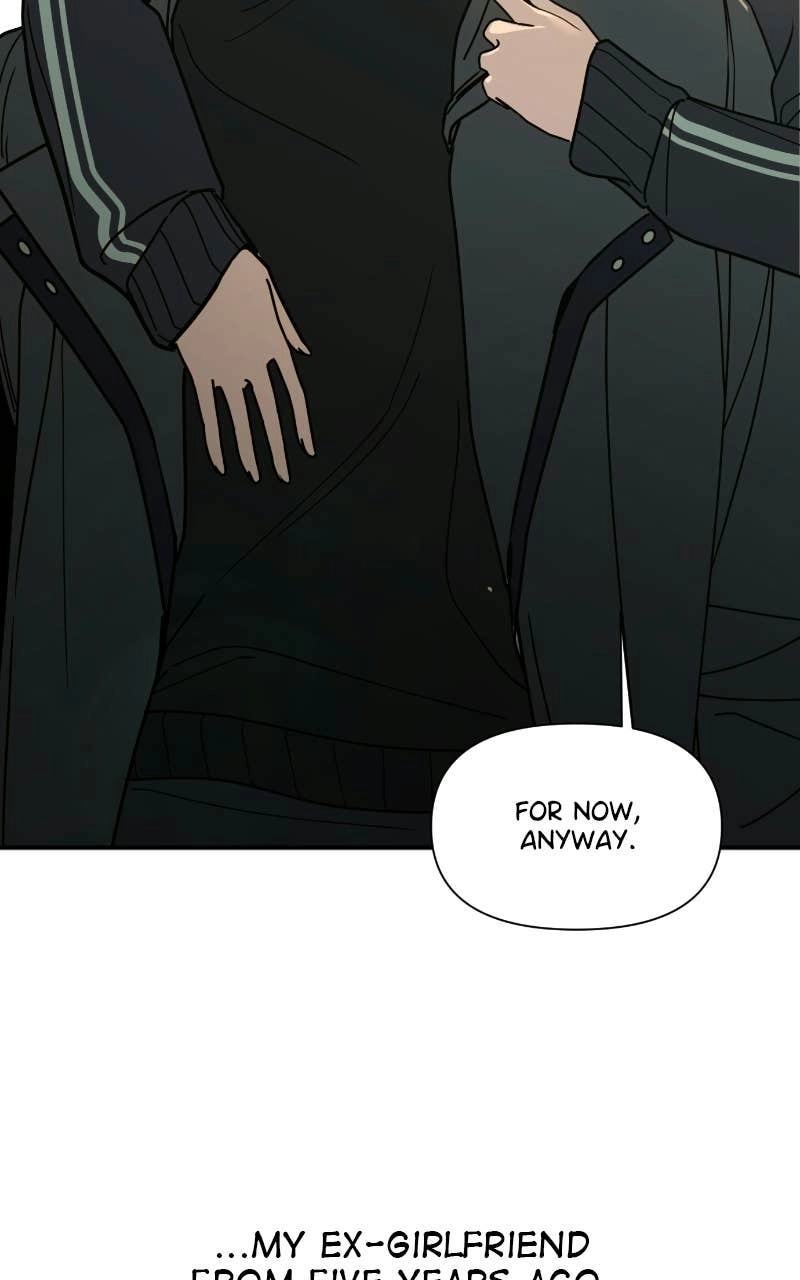 Mia is Back Chapter 1 - Mia Is Back Page 48