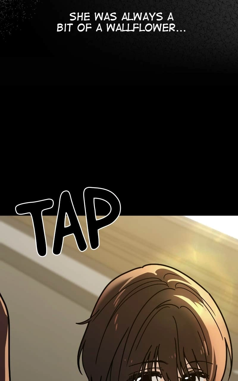 Mia is Back Chapter 1 - Mia Is Back Page 53