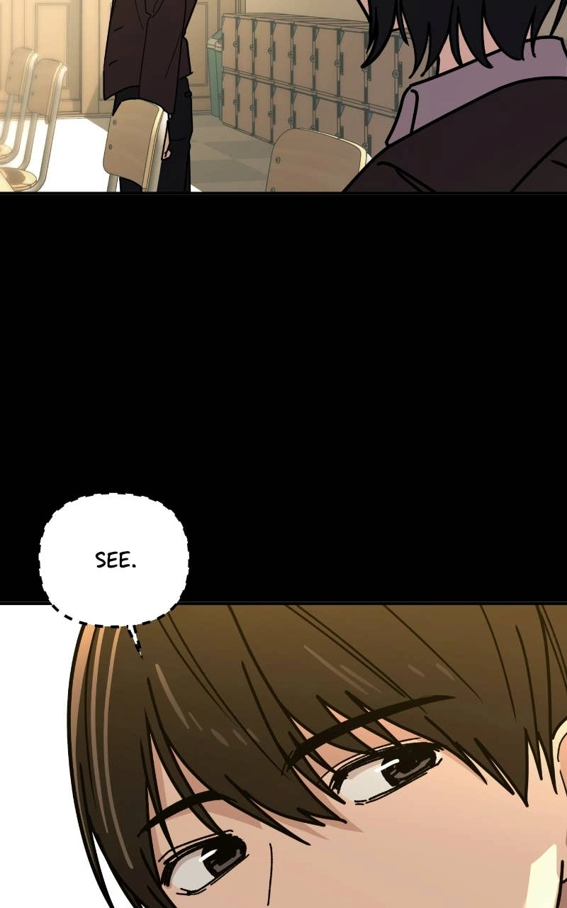 Mia is Back Chapter 1 - Mia Is Back Page 57