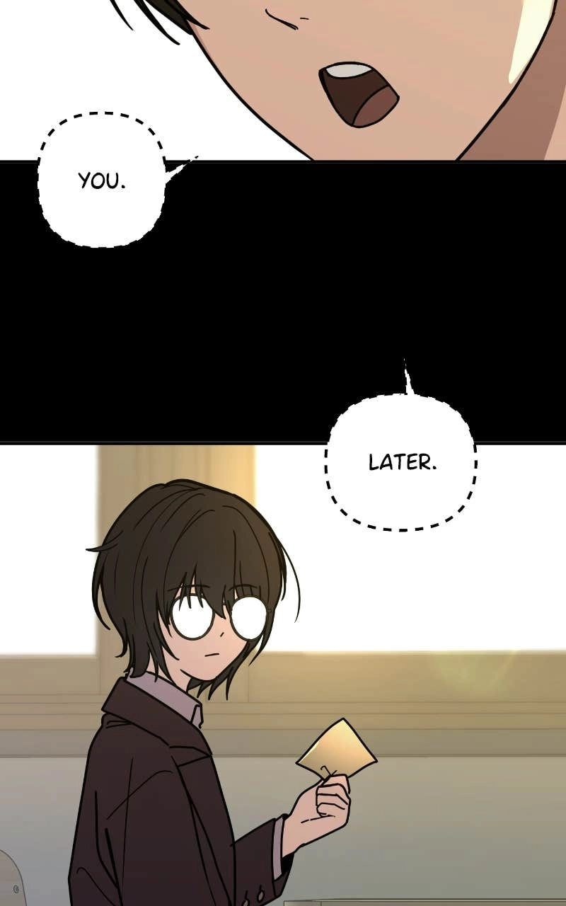 Mia is Back Chapter 1 - Mia Is Back Page 58