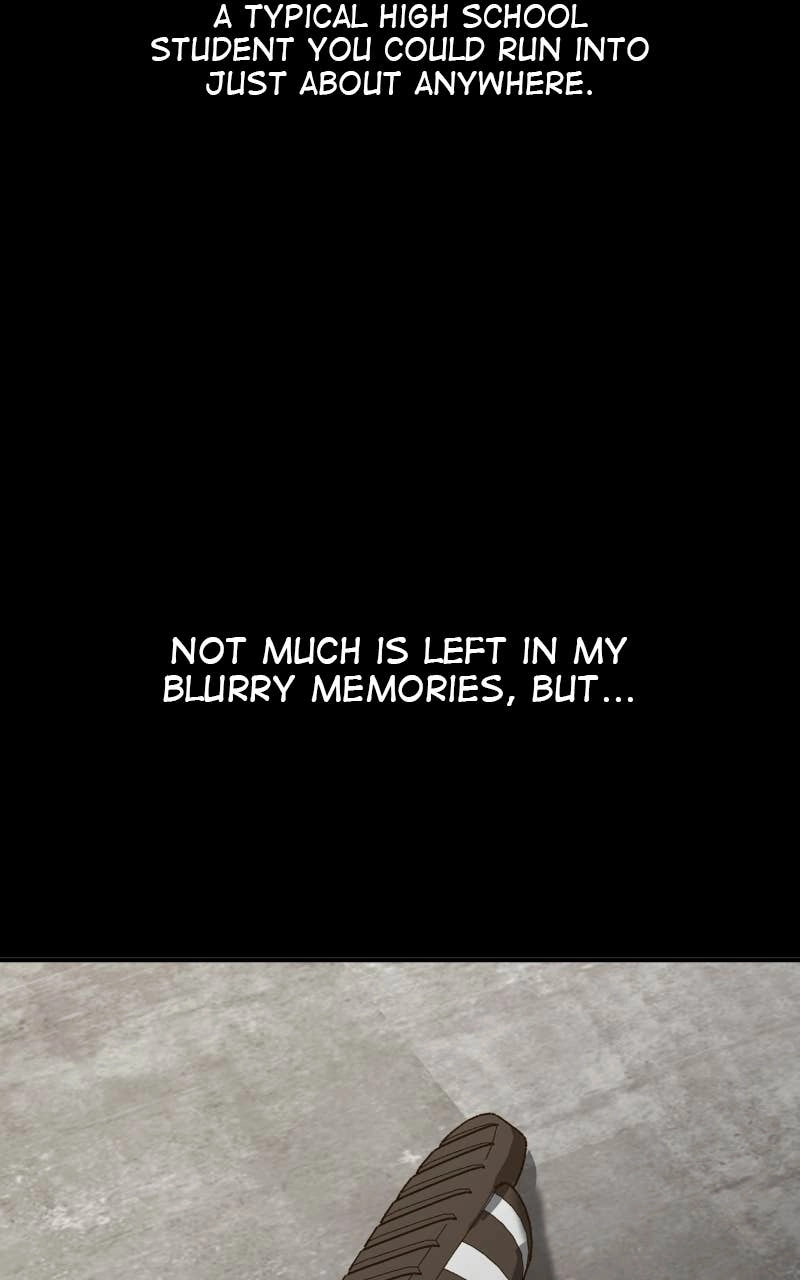 Mia is Back Chapter 1 - Mia Is Back Page 60