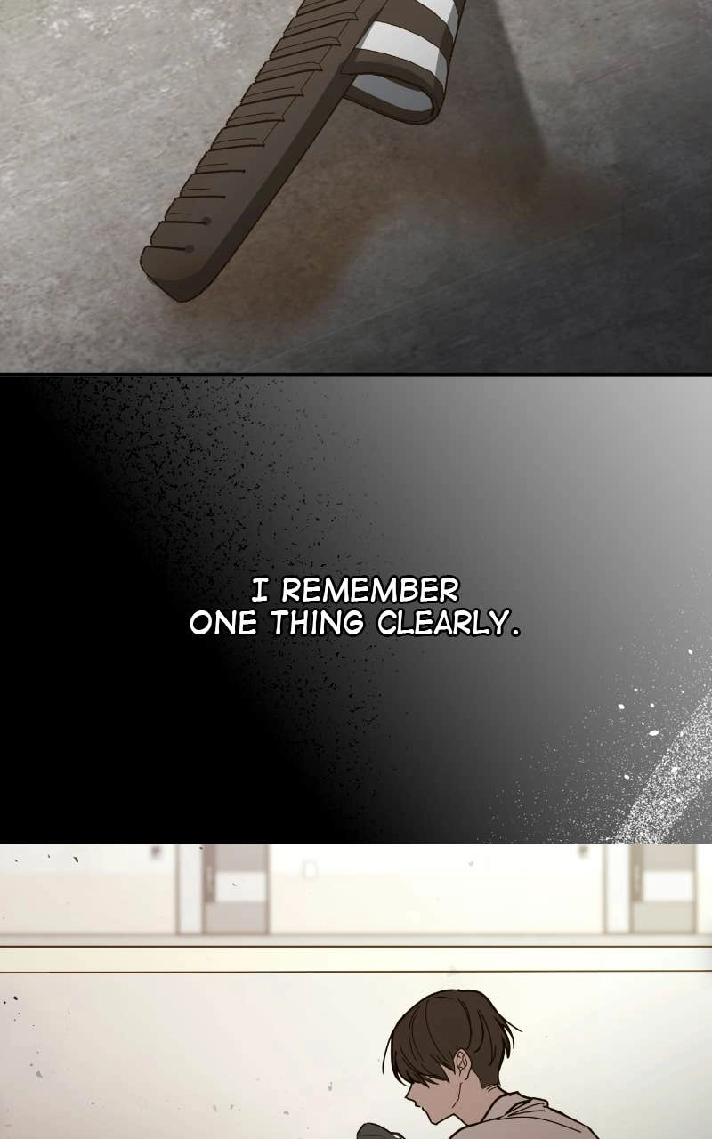 Mia is Back Chapter 1 - Mia Is Back Page 61