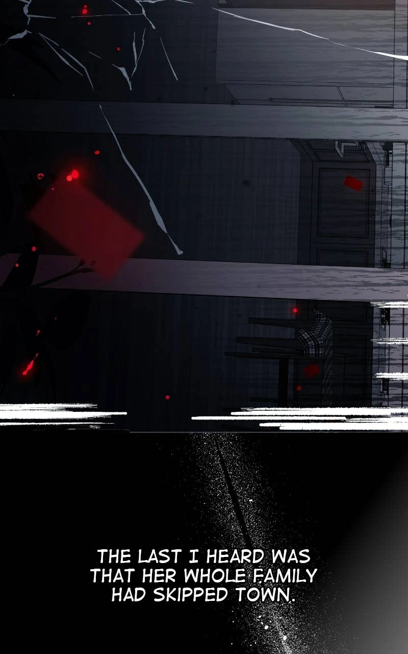 Mia is Back Chapter 1 - Mia Is Back Page 64