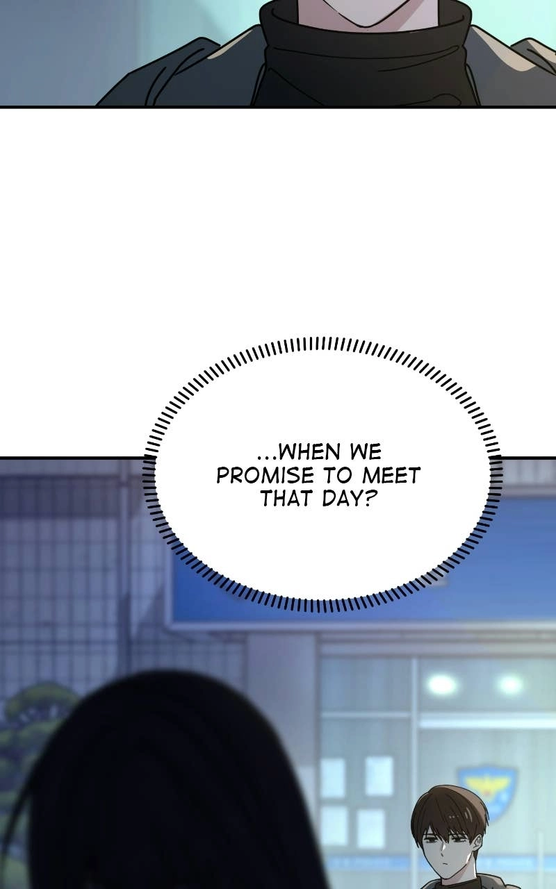 Mia is Back Chapter 1 - Mia Is Back Page 66