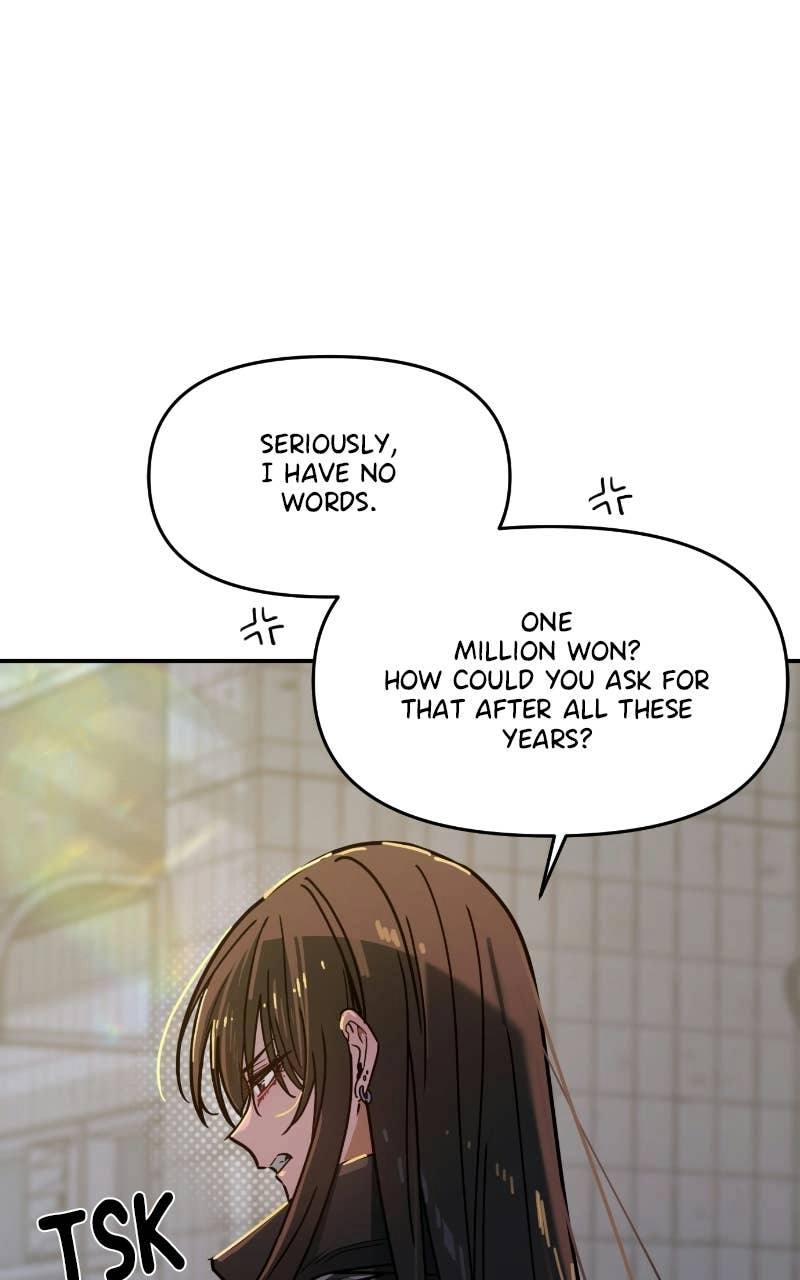 Mia is Back Chapter 1 - Mia Is Back Page 68