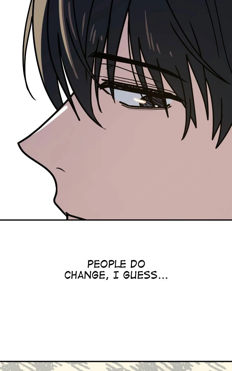 Mia is Back Chapter 1 - Mia Is Back Page 74