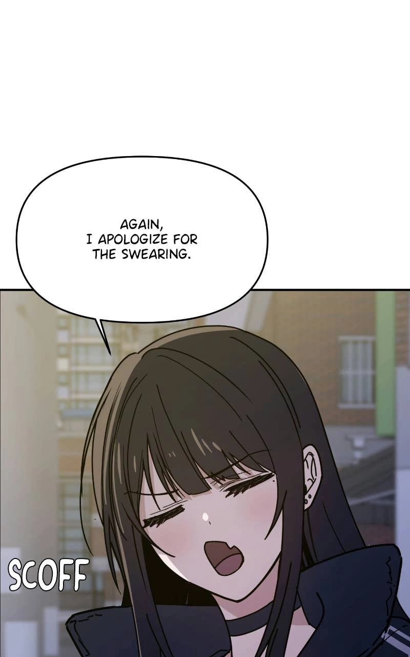 Mia is Back Chapter 1 - Mia Is Back Page 85