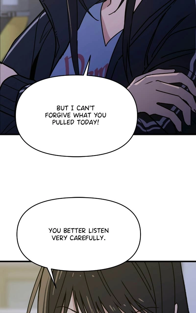 Mia is Back Chapter 1 - Mia Is Back Page 86