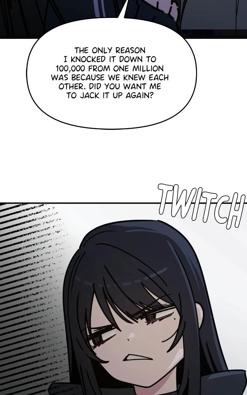 Mia is Back Chapter 1 - Mia Is Back Page 89