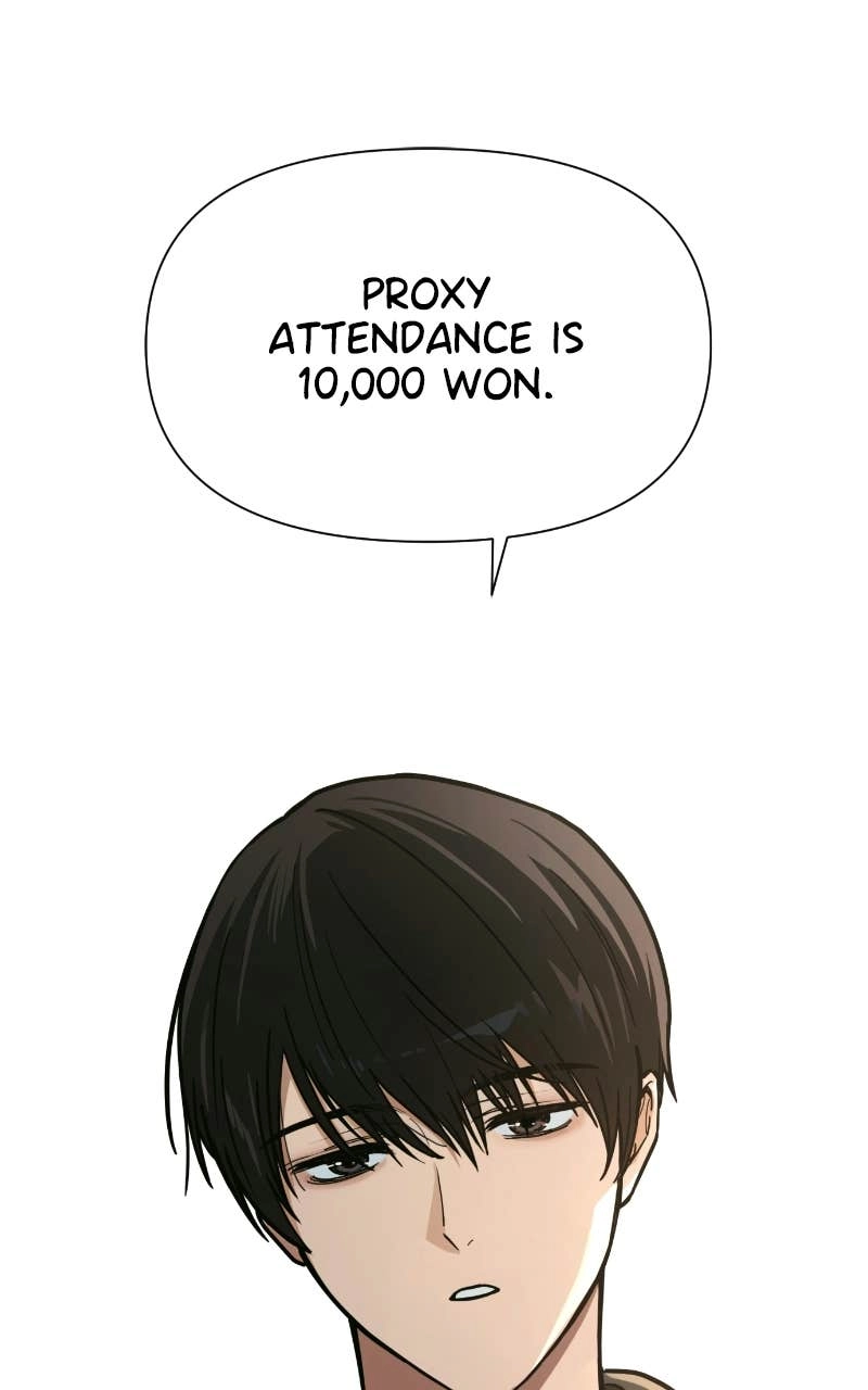 Mia is Back Chapter 1 - Mia Is Back Page 8