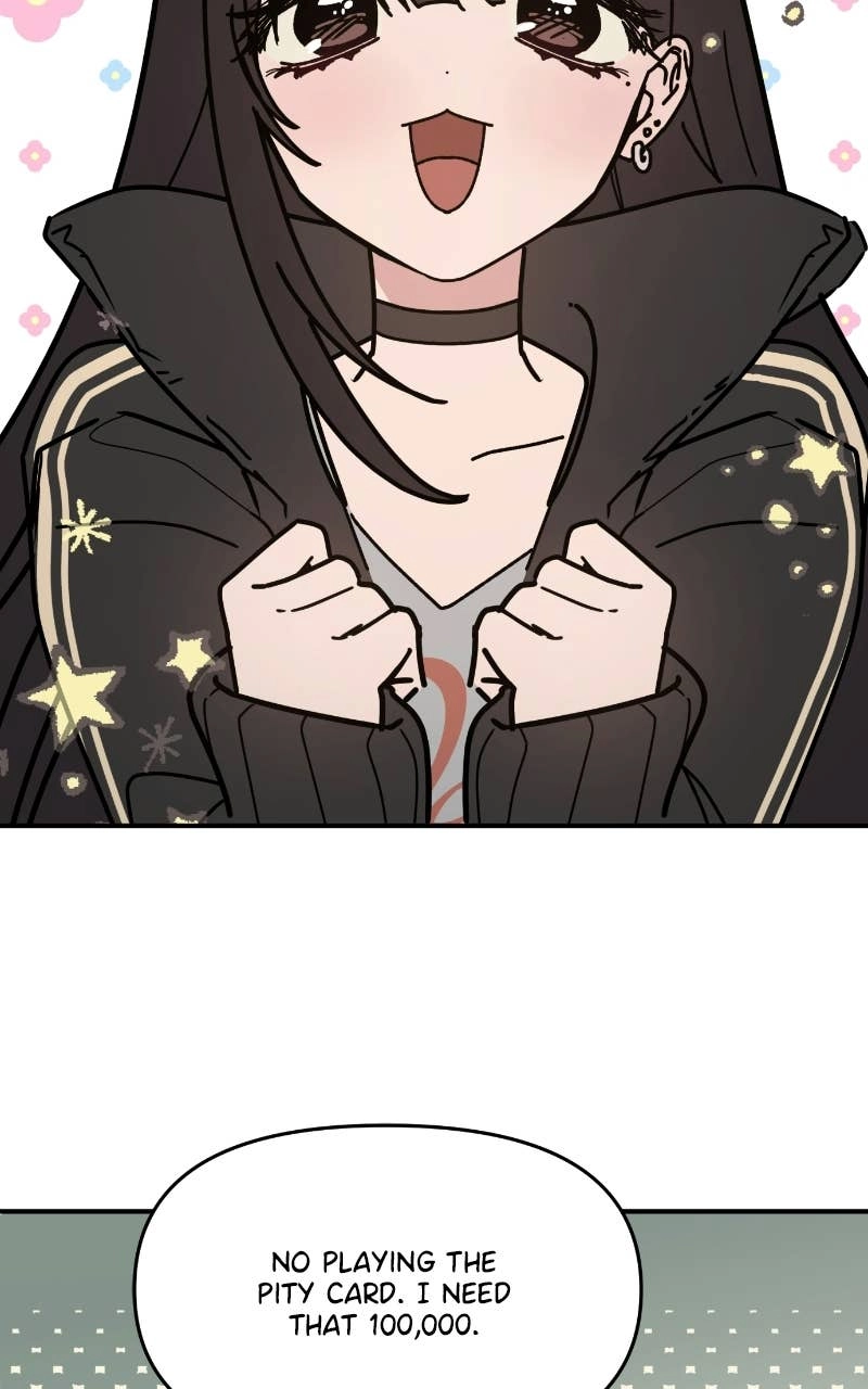 Mia is Back Chapter 1 - Mia Is Back Page 91