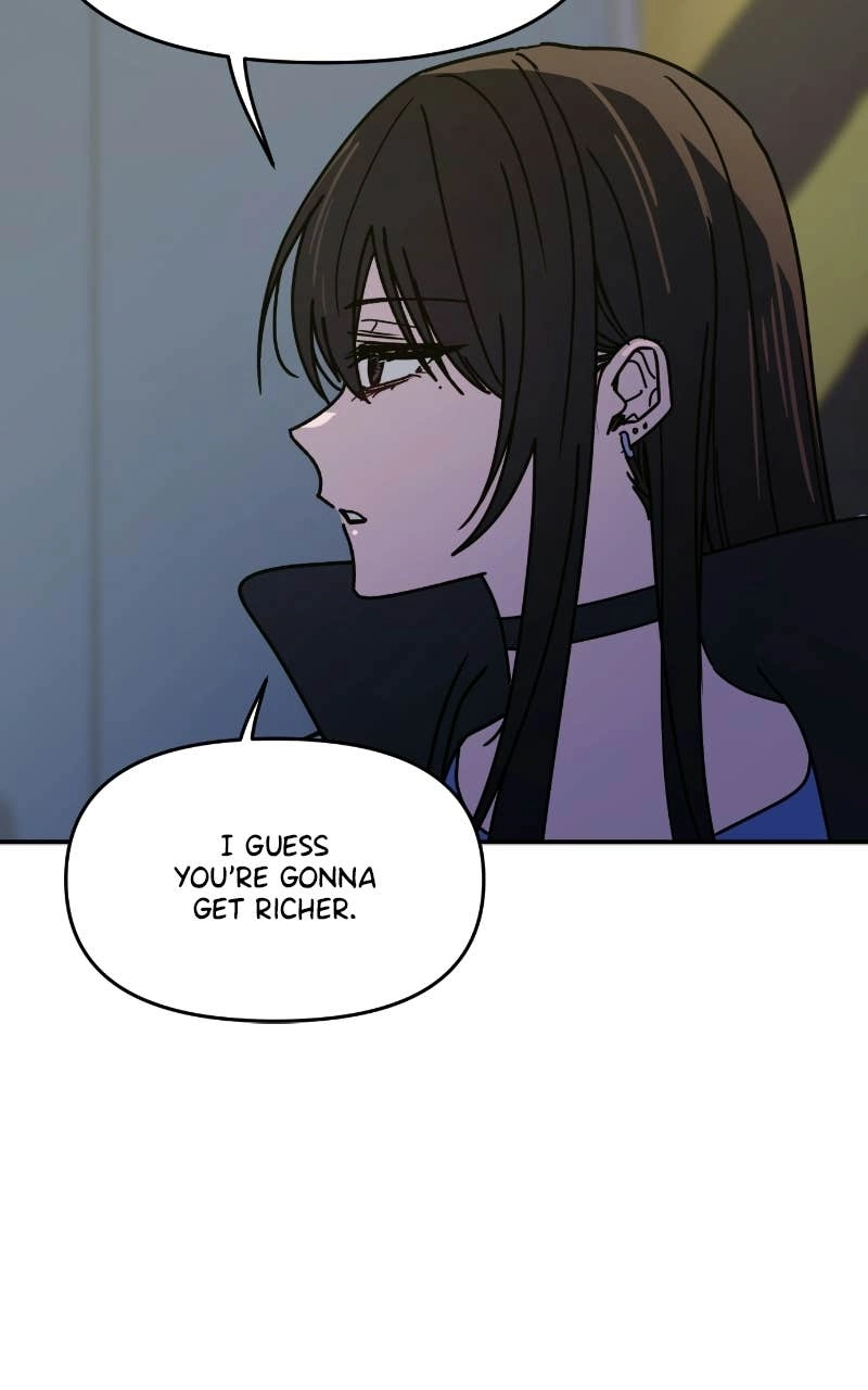 Mia is Back Chapter 1 - Mia Is Back Page 93