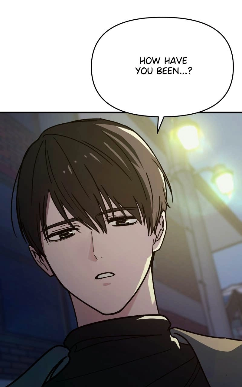 Mia is Back Chapter 1 - Mia Is Back Page 95