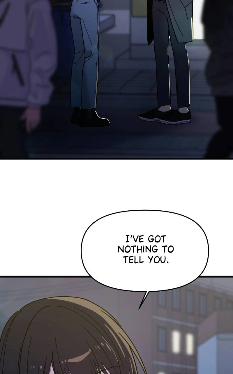 Mia is Back Chapter 1 - Mia Is Back Page 99