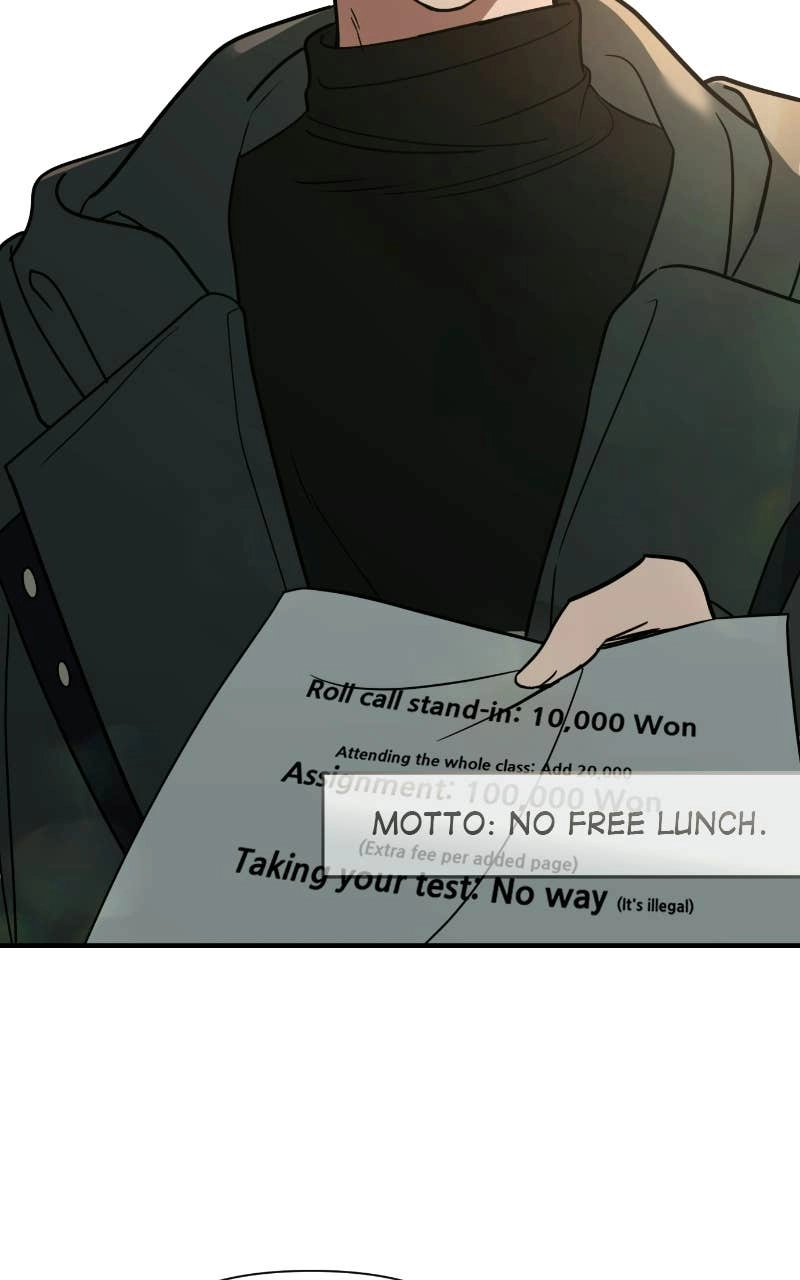 Mia is Back Chapter 1 - Mia Is Back Page 9