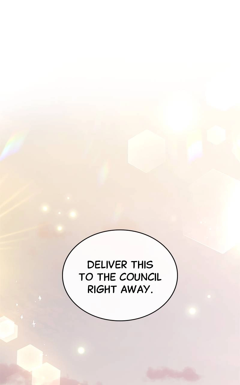 My Aggravating Sovereign Chapter 1 - My Sovereign is an Insufferable Fool Page 104