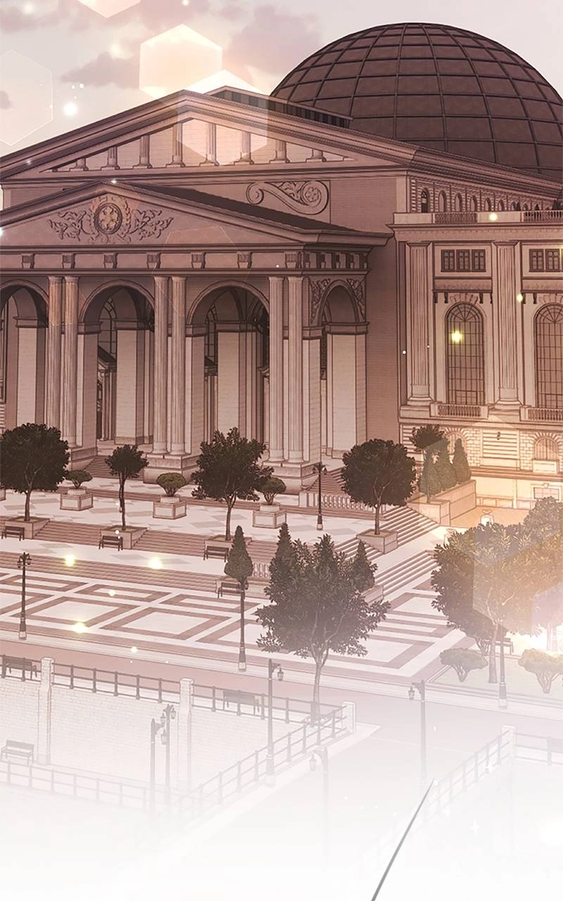 My Aggravating Sovereign Chapter 1 - My Sovereign is an Insufferable Fool Page 105