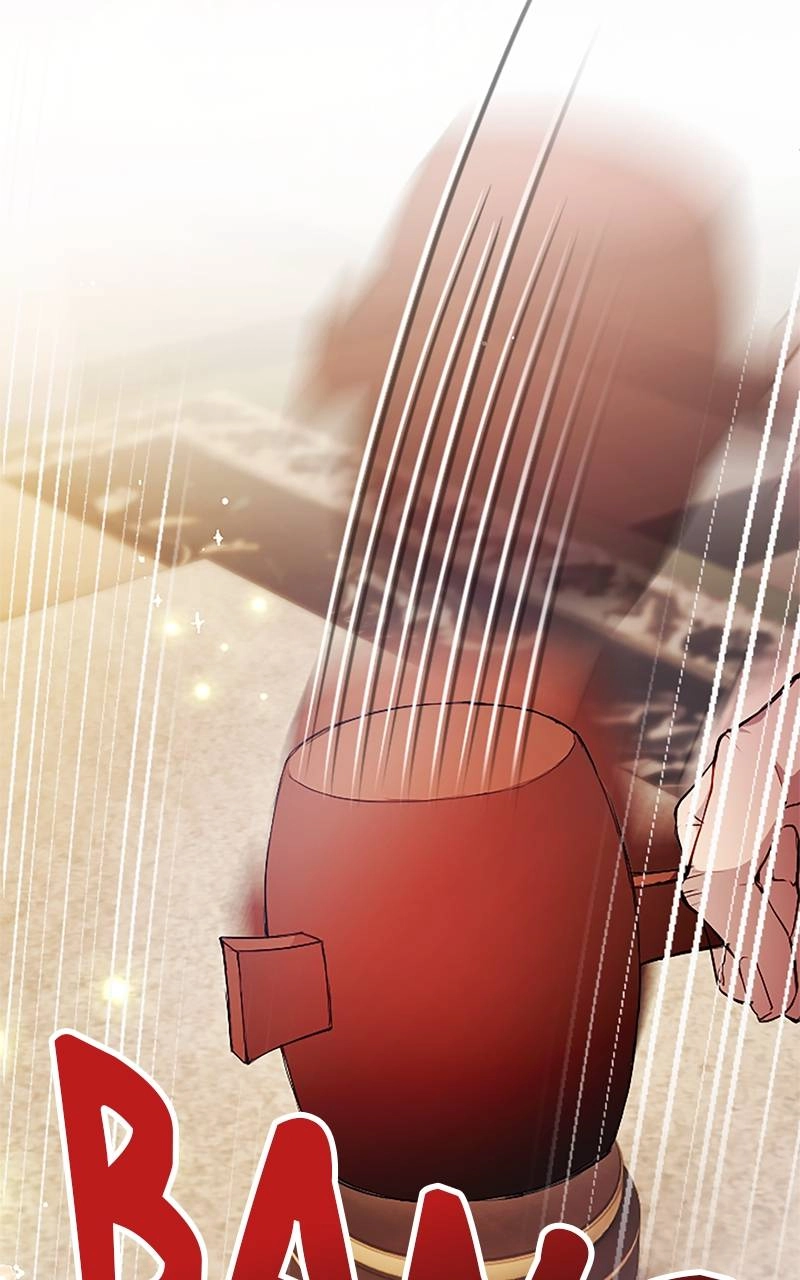 My Aggravating Sovereign Chapter 1 - My Sovereign is an Insufferable Fool Page 106