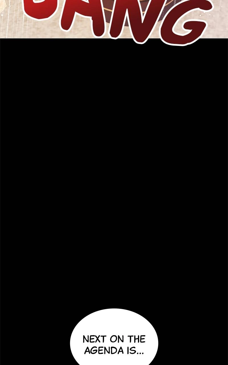 My Aggravating Sovereign Chapter 1 - My Sovereign is an Insufferable Fool Page 107