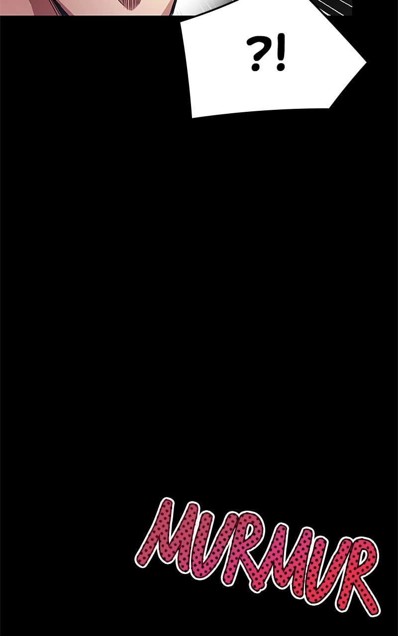 My Aggravating Sovereign Chapter 1 - My Sovereign is an Insufferable Fool Page 109