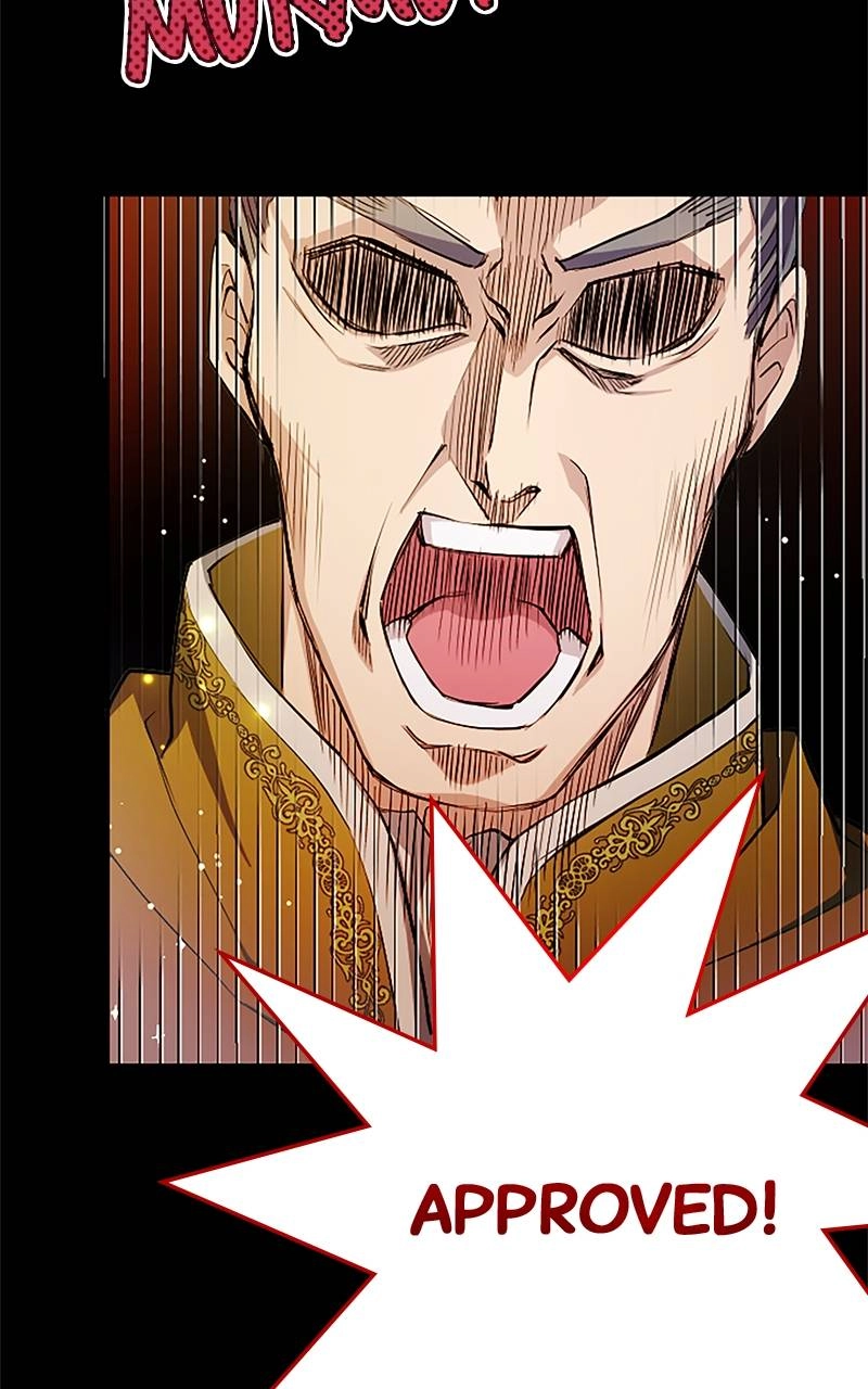 My Aggravating Sovereign Chapter 1 - My Sovereign is an Insufferable Fool Page 111