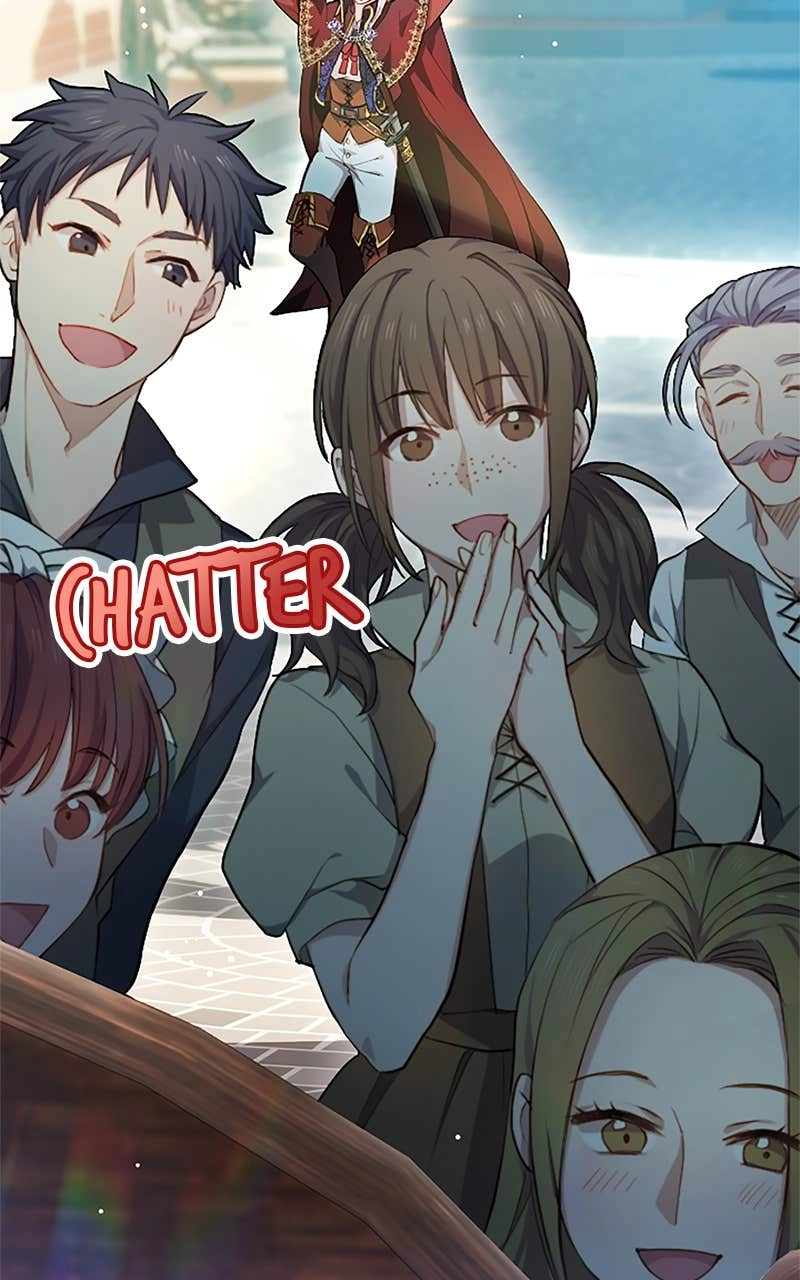 My Aggravating Sovereign Chapter 1 - My Sovereign is an Insufferable Fool Page 117