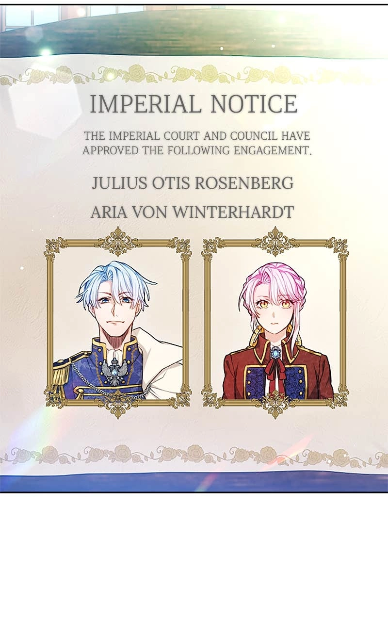 My Aggravating Sovereign Chapter 1 - My Sovereign is an Insufferable Fool Page 120