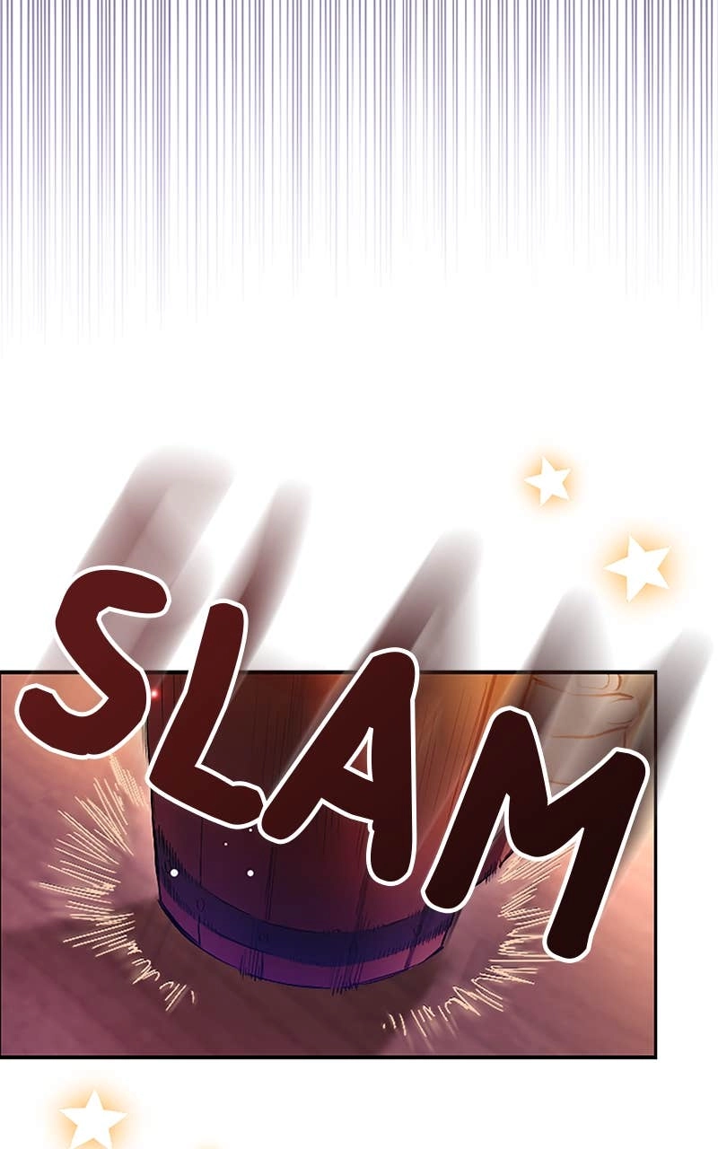 My Aggravating Sovereign Chapter 1 - My Sovereign is an Insufferable Fool Page 13