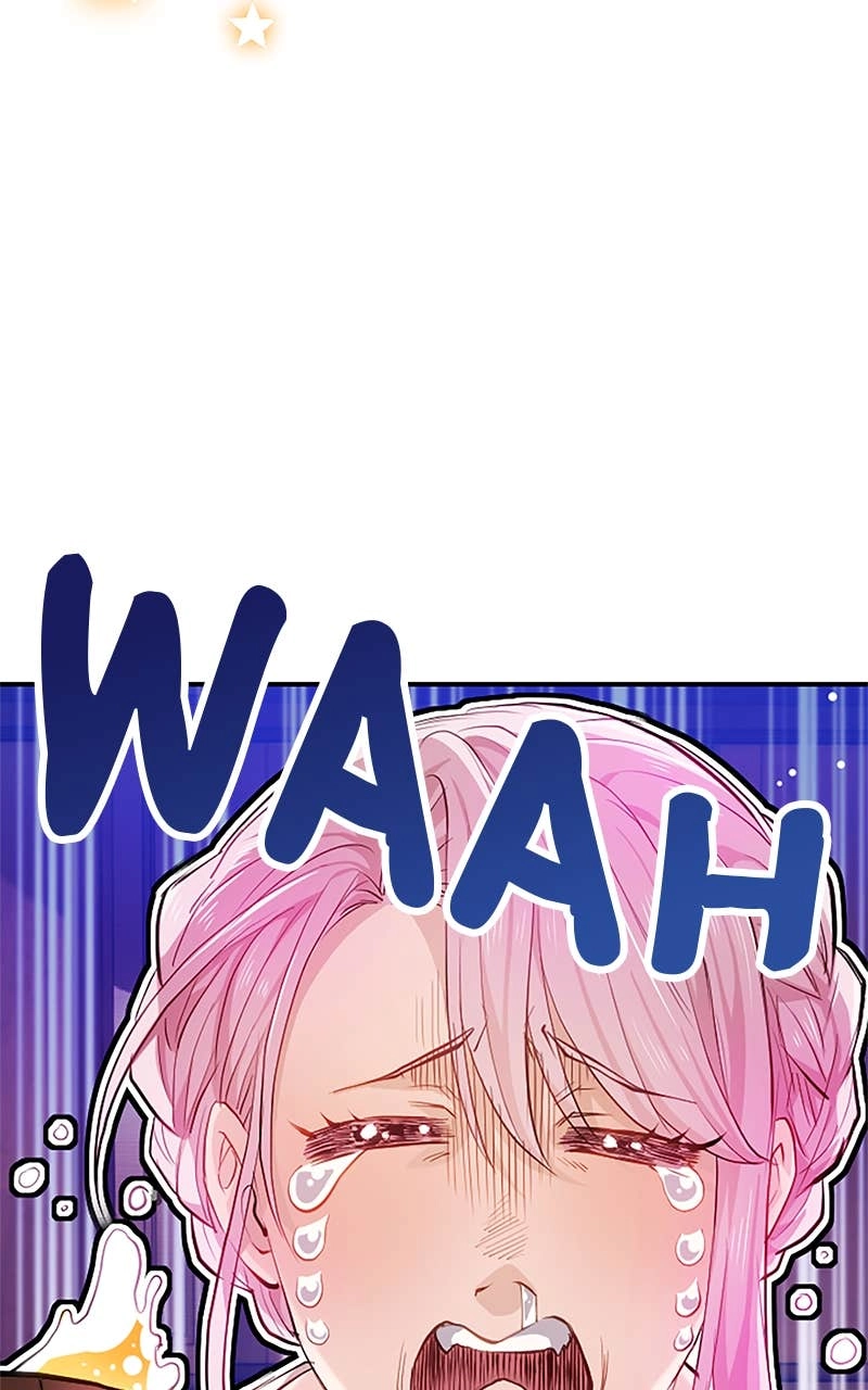 My Aggravating Sovereign Chapter 1 - My Sovereign is an Insufferable Fool Page 14