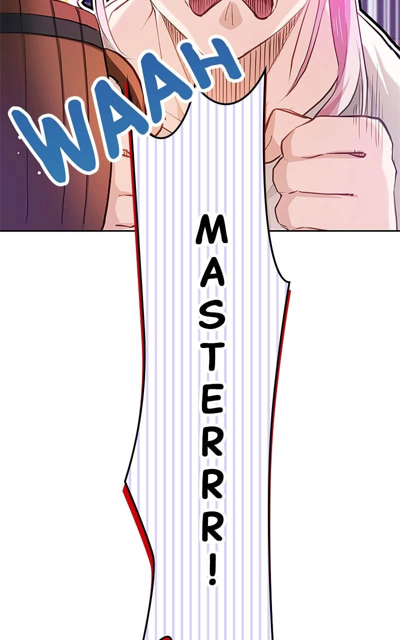 My Aggravating Sovereign Chapter 1 - My Sovereign is an Insufferable Fool Page 15