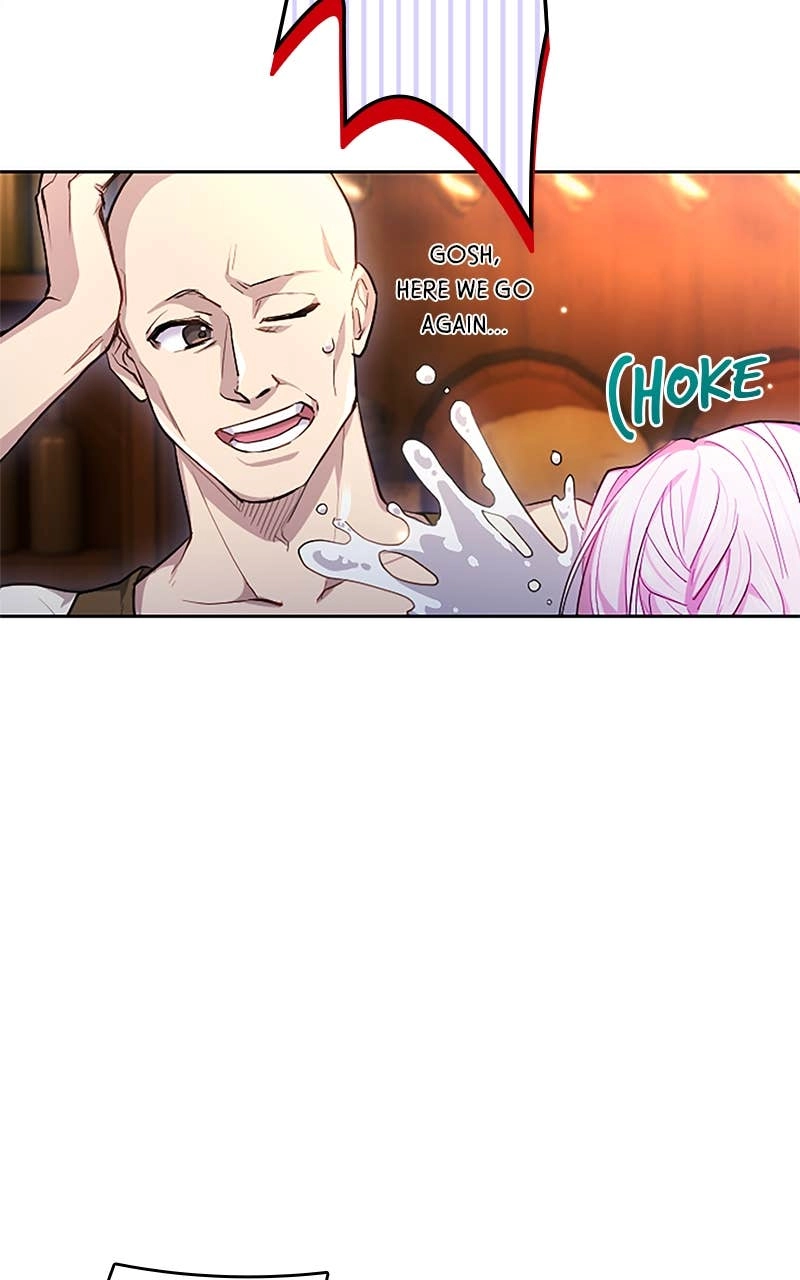 My Aggravating Sovereign Chapter 1 - My Sovereign is an Insufferable Fool Page 16