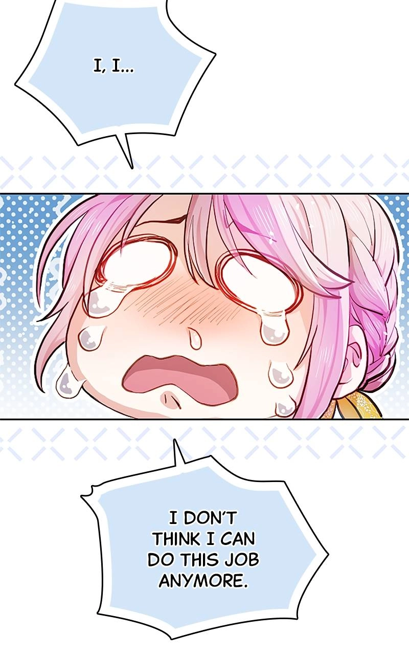 My Aggravating Sovereign Chapter 1 - My Sovereign is an Insufferable Fool Page 17