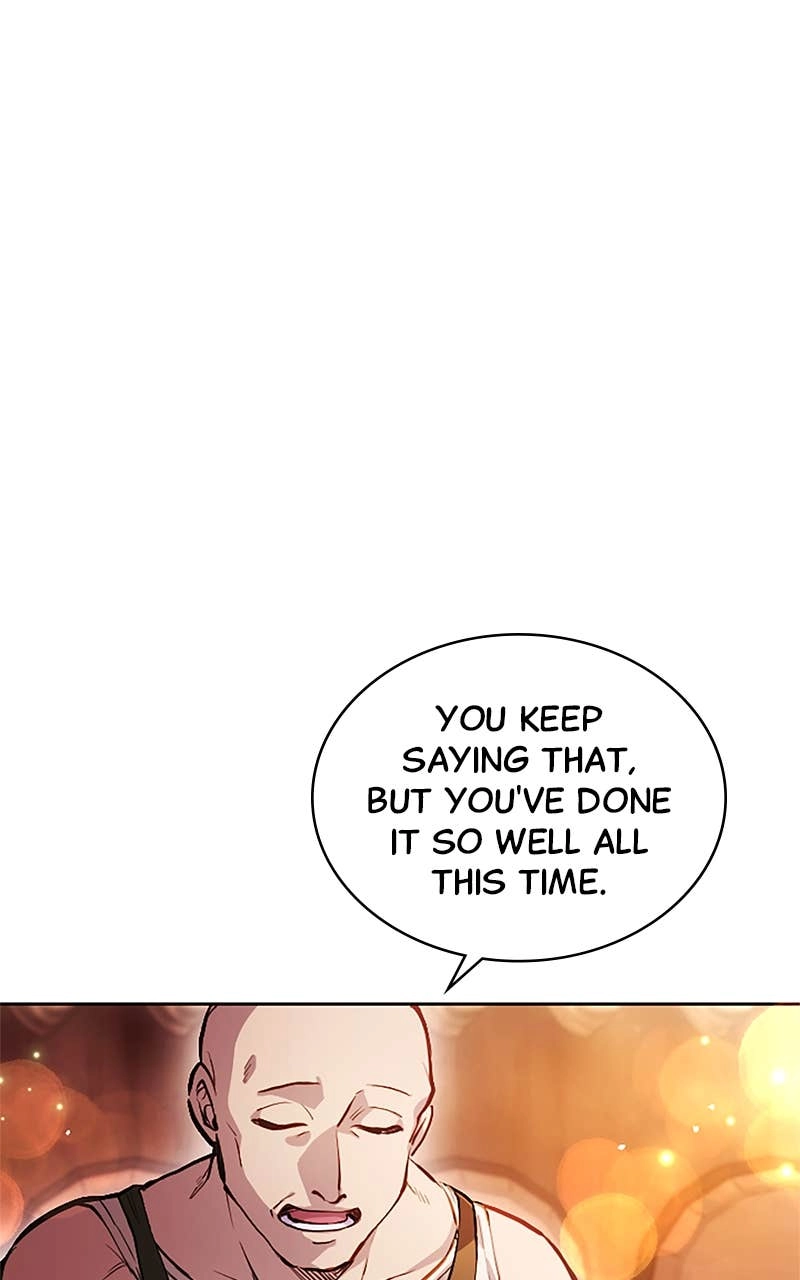 My Aggravating Sovereign Chapter 1 - My Sovereign is an Insufferable Fool Page 18