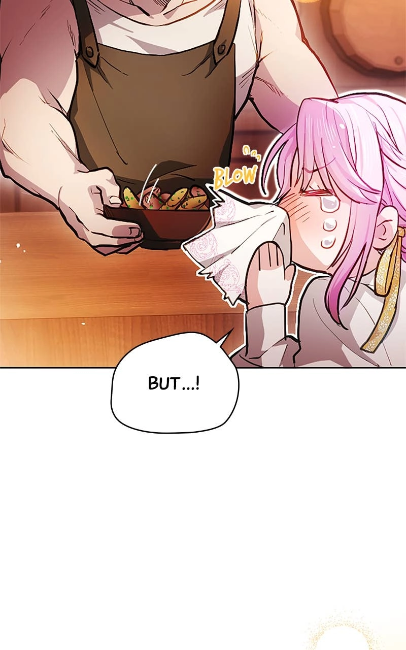 My Aggravating Sovereign Chapter 1 - My Sovereign is an Insufferable Fool Page 19