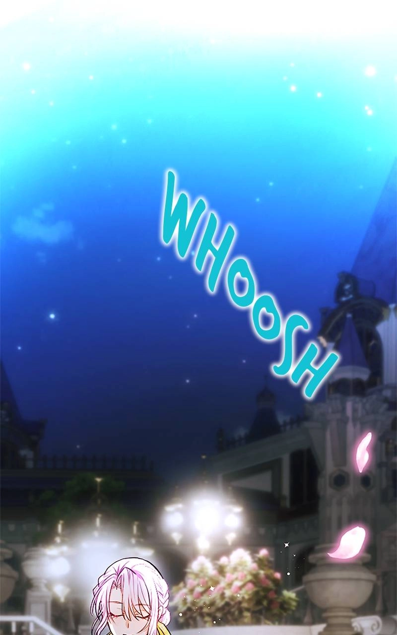 My Aggravating Sovereign Chapter 1 - My Sovereign is an Insufferable Fool Page 1