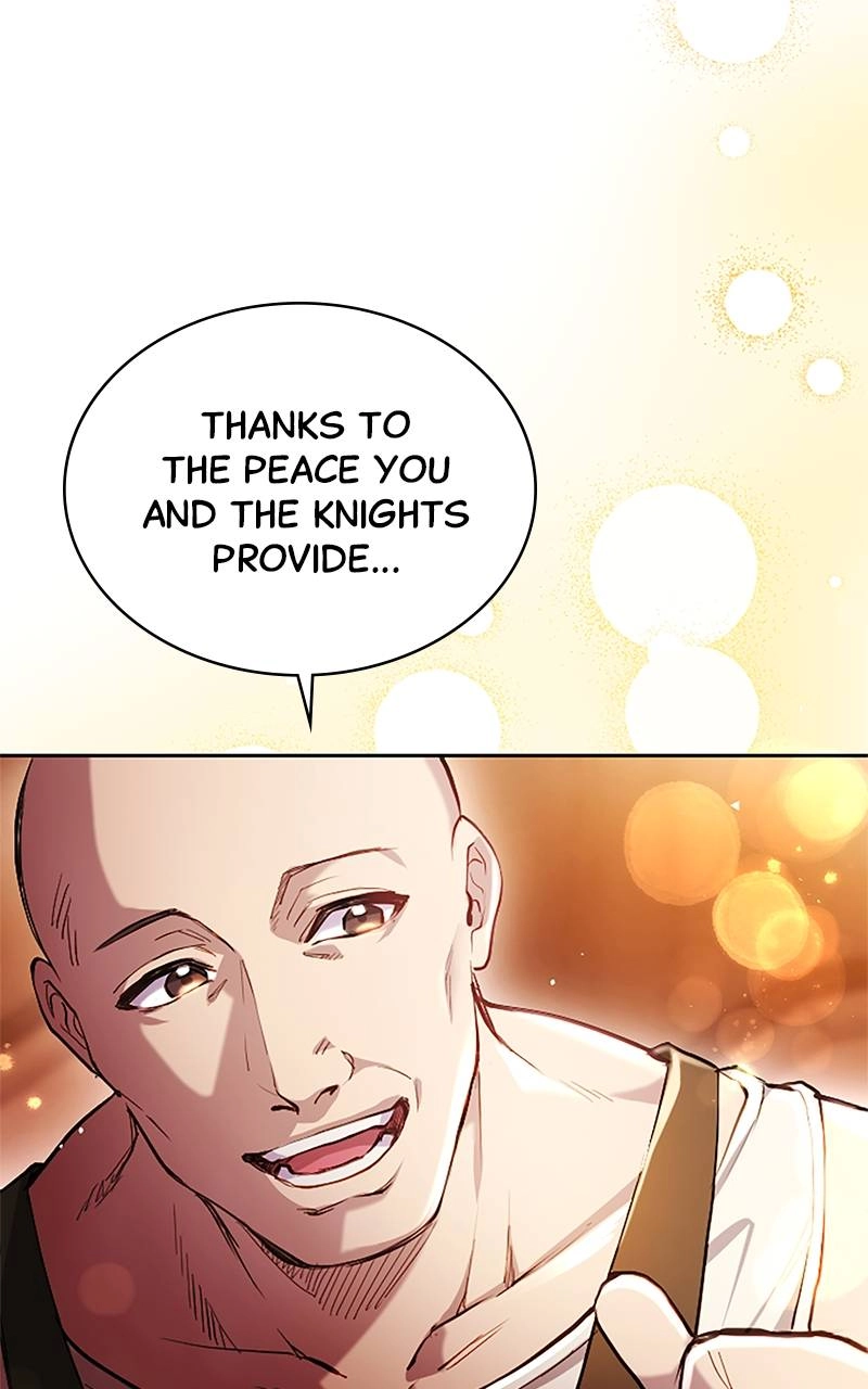 My Aggravating Sovereign Chapter 1 - My Sovereign is an Insufferable Fool Page 20