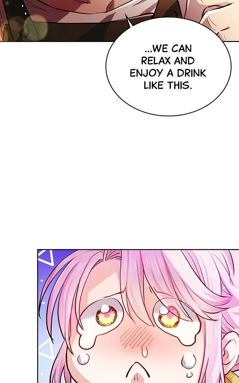 My Aggravating Sovereign Chapter 1 - My Sovereign is an Insufferable Fool Page 21