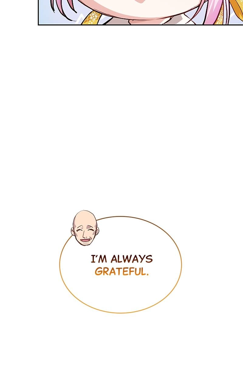 My Aggravating Sovereign Chapter 1 - My Sovereign is an Insufferable Fool Page 22