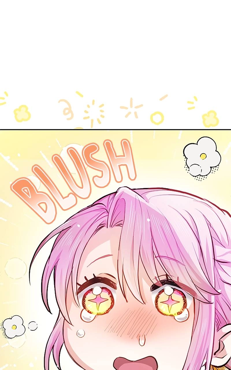 My Aggravating Sovereign Chapter 1 - My Sovereign is an Insufferable Fool Page 23