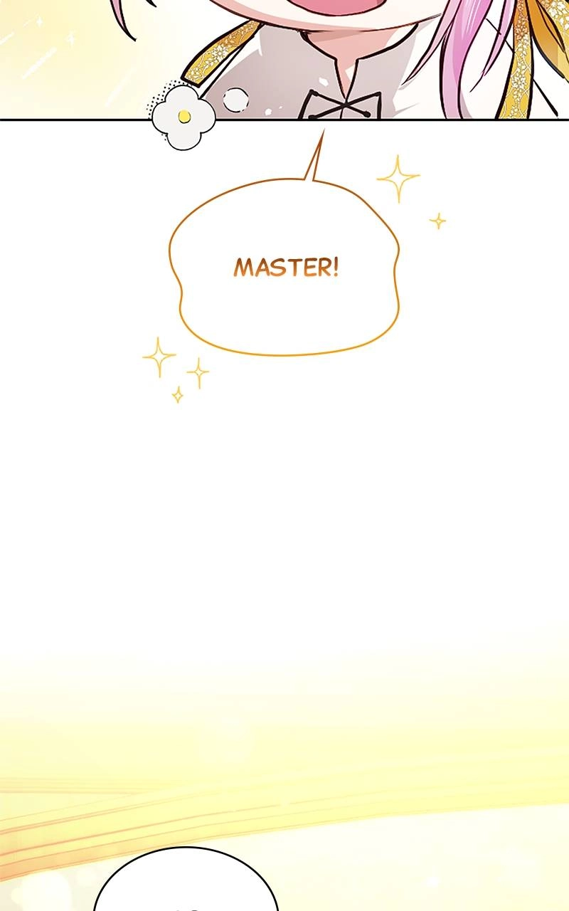 My Aggravating Sovereign Chapter 1 - My Sovereign is an Insufferable Fool Page 24