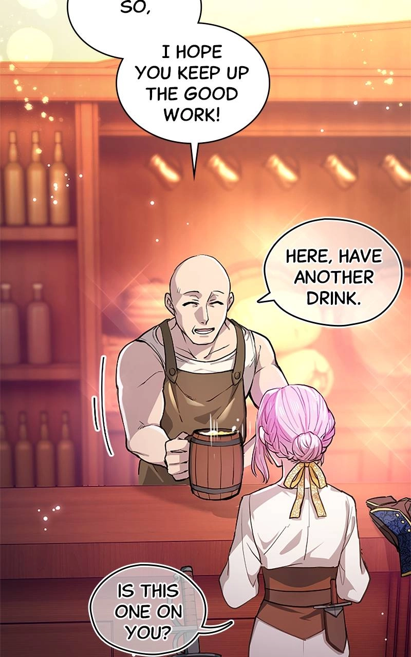 My Aggravating Sovereign Chapter 1 - My Sovereign is an Insufferable Fool Page 25