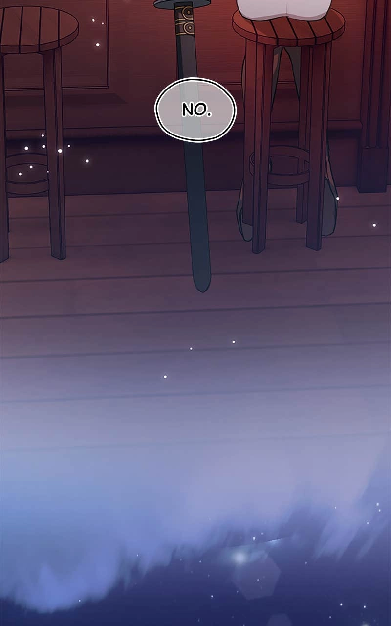 My Aggravating Sovereign Chapter 1 - My Sovereign is an Insufferable Fool Page 26