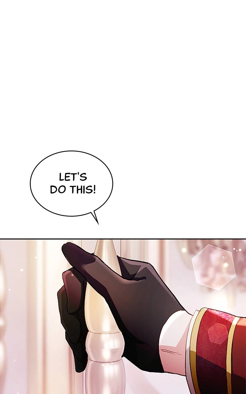 My Aggravating Sovereign Chapter 1 - My Sovereign is an Insufferable Fool Page 35