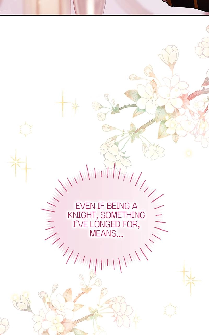 My Aggravating Sovereign Chapter 1 - My Sovereign is an Insufferable Fool Page 36