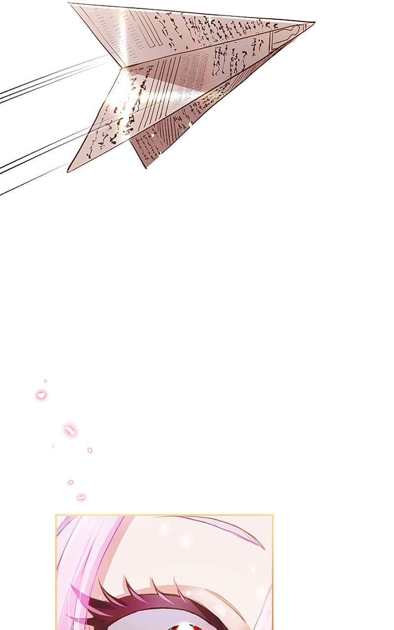 My Aggravating Sovereign Chapter 1 - My Sovereign is an Insufferable Fool Page 38