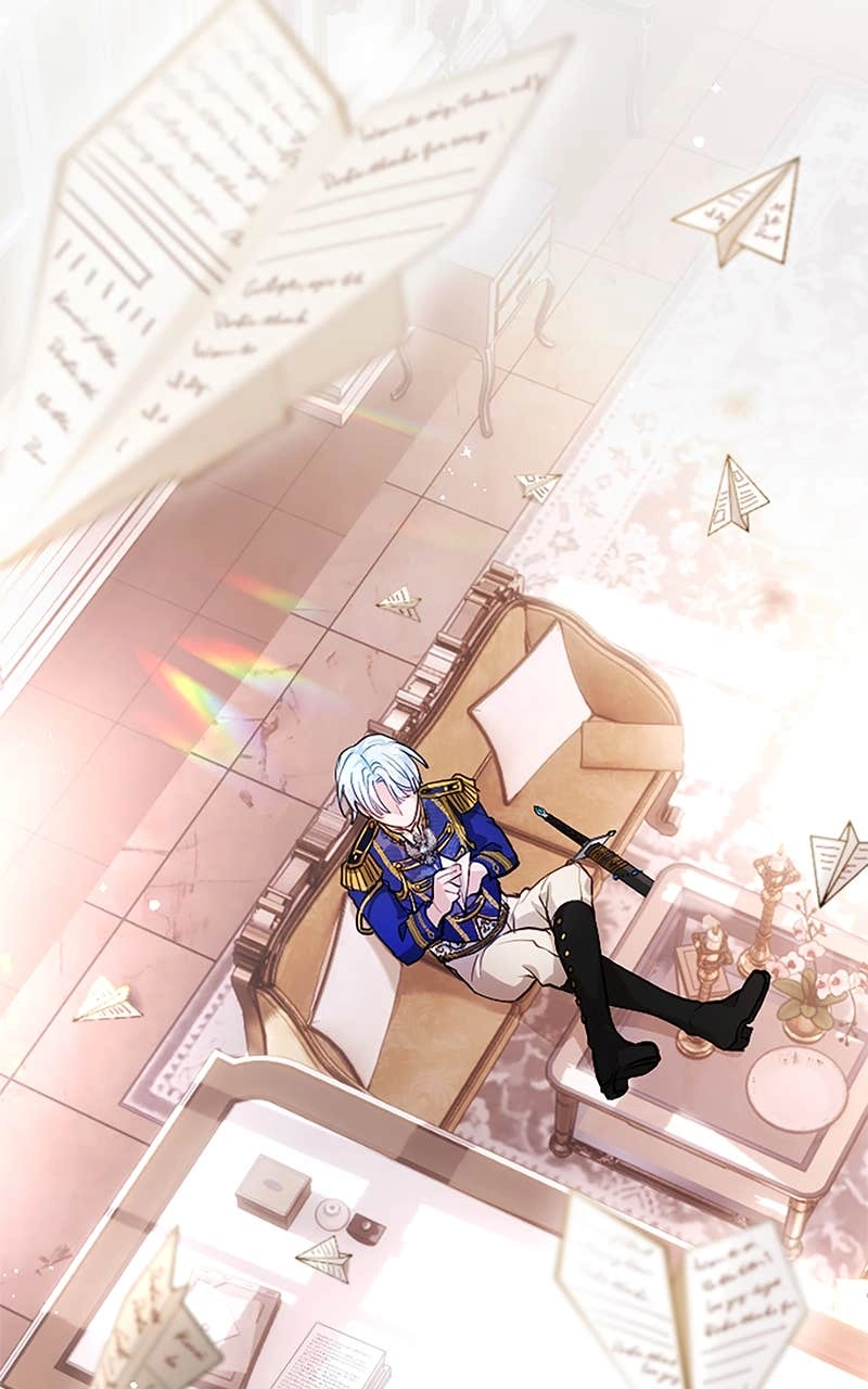 My Aggravating Sovereign Chapter 1 - My Sovereign is an Insufferable Fool Page 49