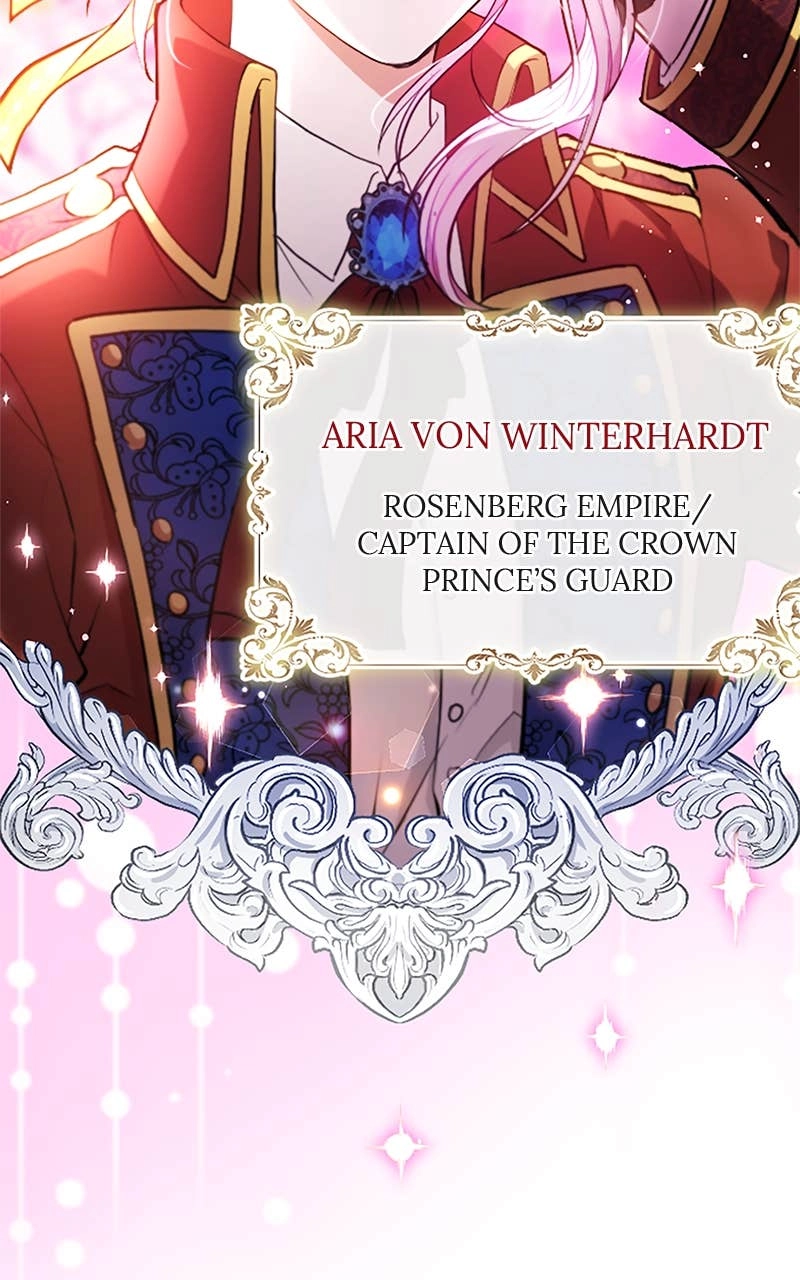 My Aggravating Sovereign Chapter 1 - My Sovereign is an Insufferable Fool Page 4