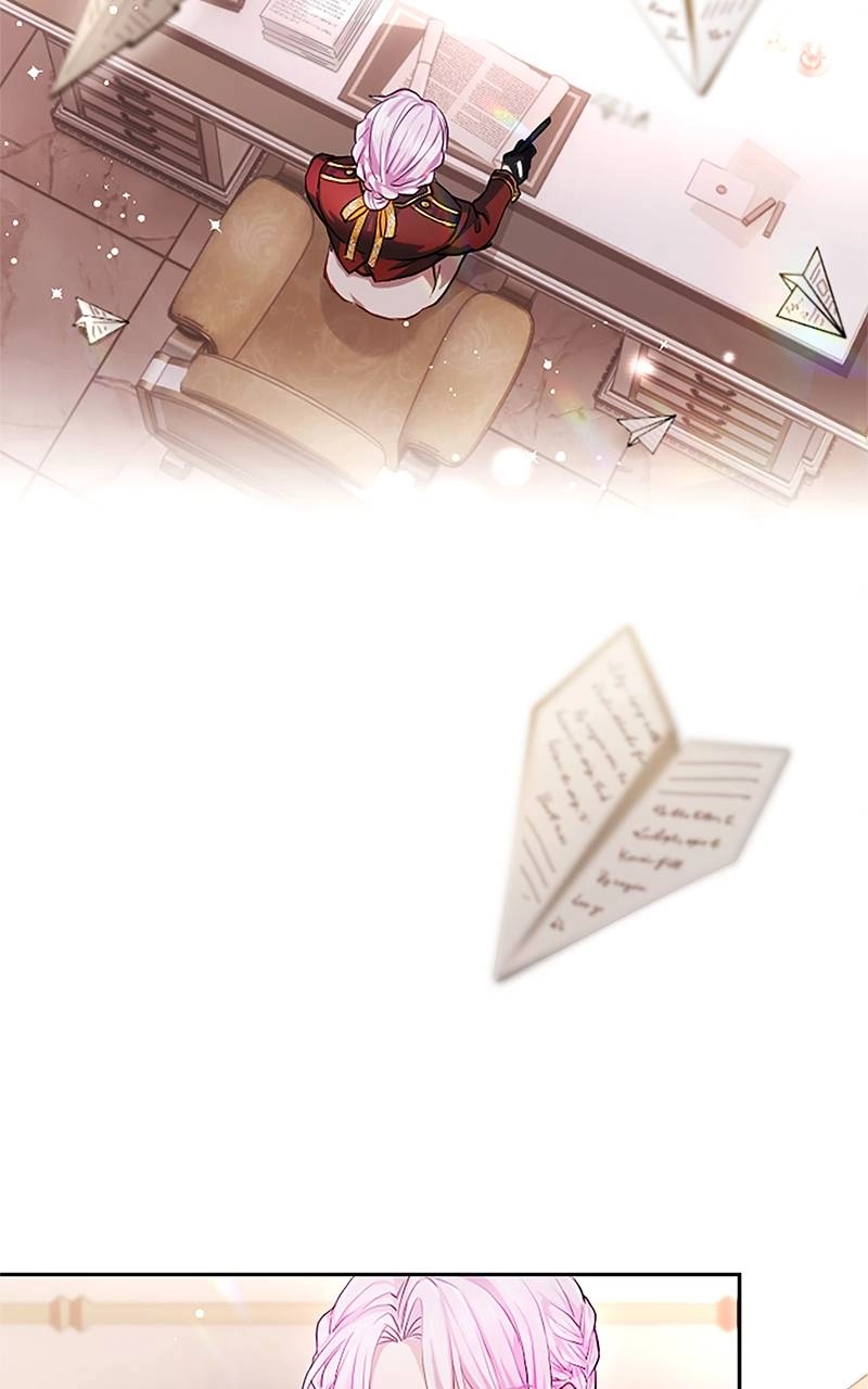 My Aggravating Sovereign Chapter 1 - My Sovereign is an Insufferable Fool Page 50