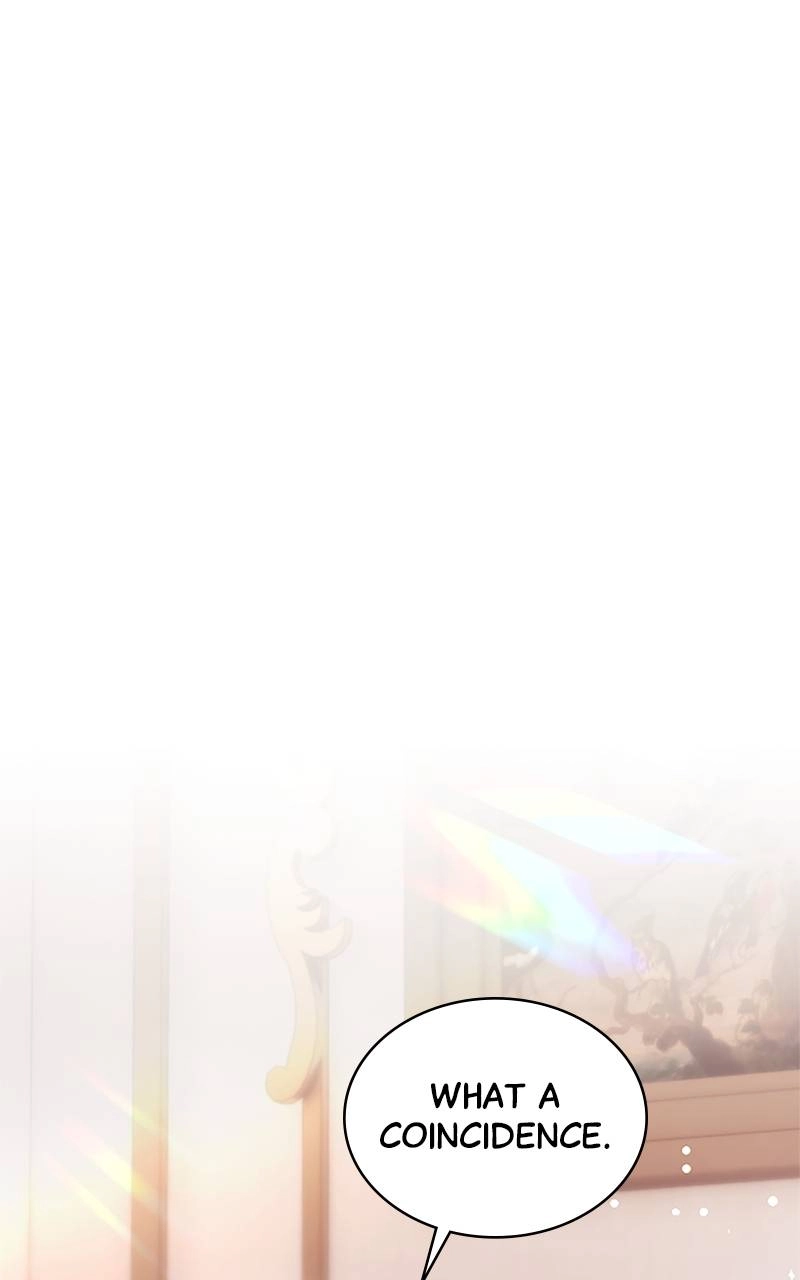 My Aggravating Sovereign Chapter 1 - My Sovereign is an Insufferable Fool Page 53